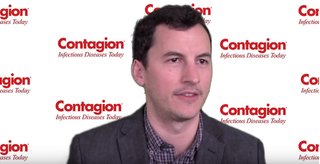 Testing for Multidrug-Resistant Pneumonia