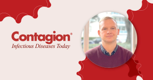 Debiopharm's Novel Antibiotic Advancing Against Drug-Resistant Gonorrhea