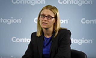 What Can Healthcare Professionals Advise Patients to Avoid Fungal Infections?