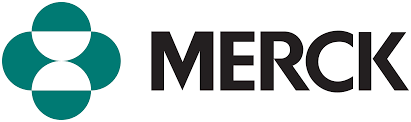 New Data Highlight Adult Pneumococcal Serotypes with Greater Antibiotic Resistance and Disease Burden Covered by Merck’s Vaccine – Contagion Live