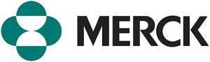 New Data Highlight Adult Pneumococcal Serotypes with Greater Antibiotic Resistance and Disease Burden Covered by Merck’s Vaccine