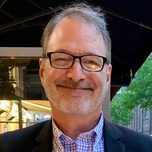 The Future of Influenza Vaccination: Insights from FluGen’s M2SR Vaccine Study