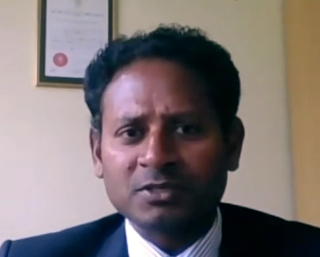 The Benefit of COVID-19 & Flu Vaccine Co-Administration