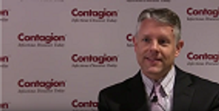 Tips on Preventing Infections in Pediatric Settings