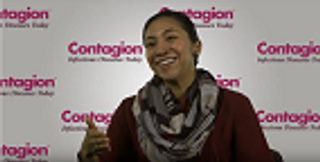 Timing Conception Can Protect Against Congenital Zika Infection