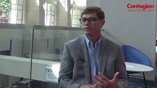 What is Antiretroviral Stewardship?