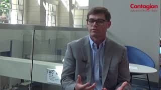 Finding Resources For Antiretroviral Stewardship