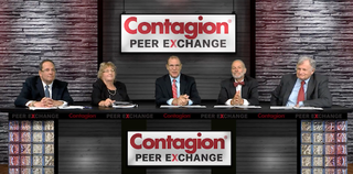Improving Care in Lyme Disease