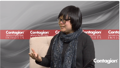 EP. 5 Measles: Future Prevention and Management of Measles