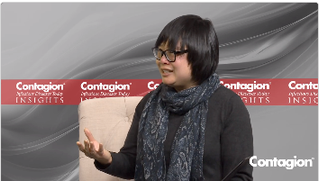 Measles: Future Prevention and Management of Measles