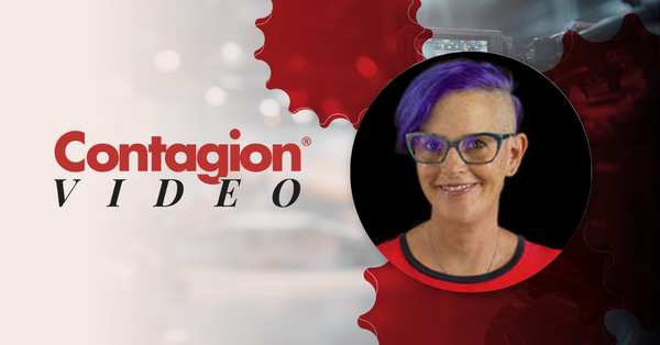 Switching to Bictegravir-Lenacapavir Combination Maintains HIV Virologic Suppression in Complex Regimen Patients  