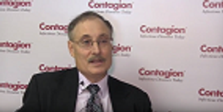 Differential Diagnosis of Lyme Disease