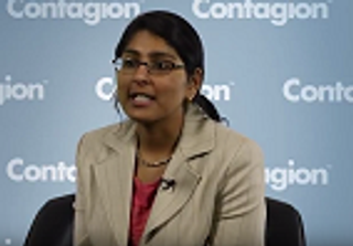 Current Treatment Methods for Hepatitis C