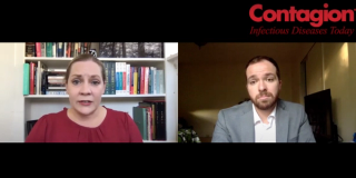 Interpreting the Oxford, Moderna COVID-19 Vaccine Data