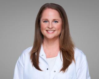 Considering the Value of Antiviral Resistance Testing in Certain Populations