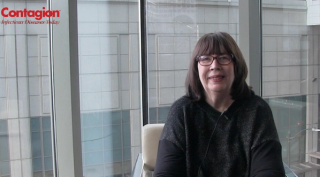 Why Is It So Important to Continue to Develop New Antiretroviral Therapies?