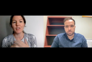 Can We Provide Tailored Care for Homeless HIV Patients?