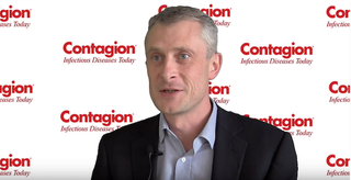 CDI Antibiotics Cause Collateral Damage to the Gut Microbiome