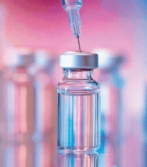 The Escalating Challenges of Gram-Resistant Organisms: The Role of Cefiderocol