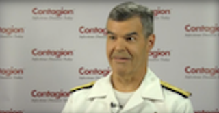 Public Health Preparedness Month: How to Prepare