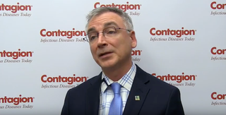 Who Is in Charge of Infection Control Programs in Hospitals?