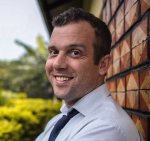 Study Reveals Low Completion Rates for Essential Testing in Ehrlichiosis and Spotted Fever Cases