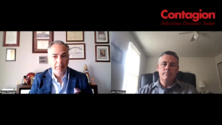 In Low-Income Communities, Pharmacists Can Play a Critical Role in Vaccine Access