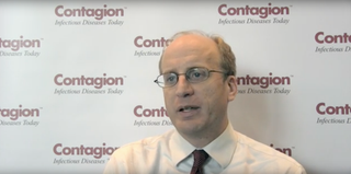 Reducing Readmission Rates Among SSTI Patients