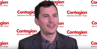 How is SIDP Working to Improve Antibiotic Stewardship Programs in LTC Facilities?