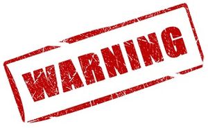 FDA Warns of Adverse Event Associated with Compounded Drugs Containing Vancomycin