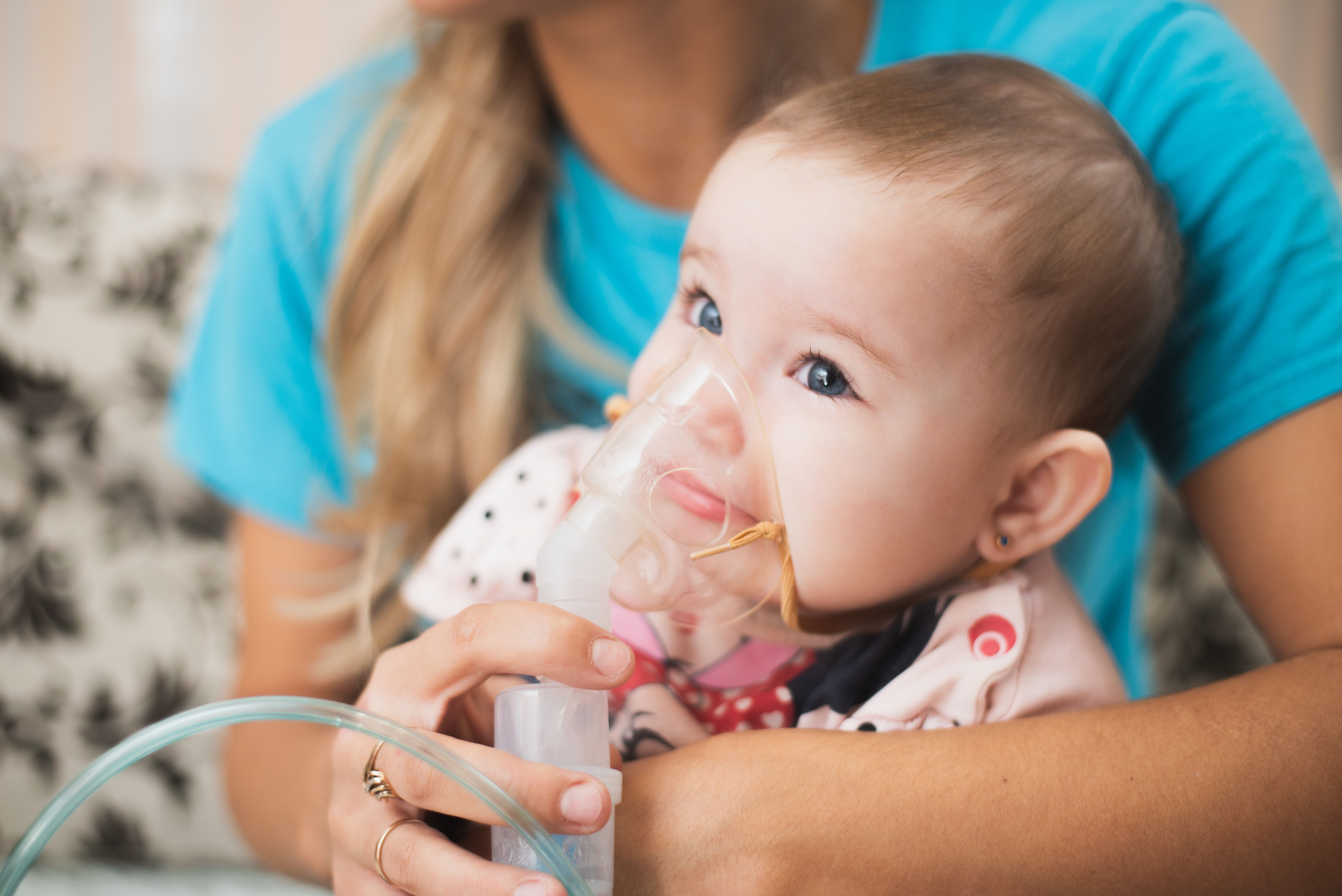 A single-dose injection of nirsevimab before RSV season was proven to reduce infants’ risk of lower respiratory tract infection by 74.5%.