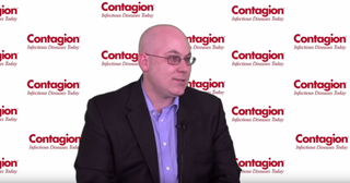 Are Narrow-Spectrum Antibiotics More Effective Against C. difficile?