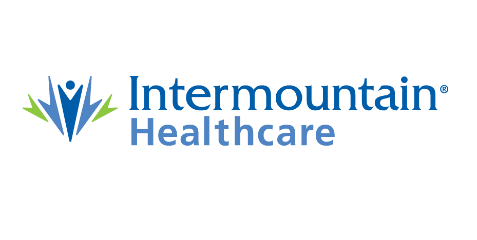 Intermountain Healthcare
