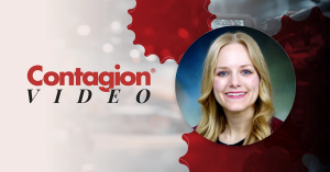 Considering Alternatives to Vancomycin for MRSA