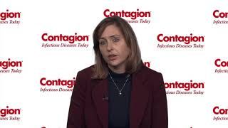 The HIV Vaccine Landscape