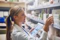 The Role of Pharmacists in the World of Pediatric Antimicrobial Stewardship