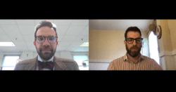 Antimicrobial Stewardship During the Time of COVID-19