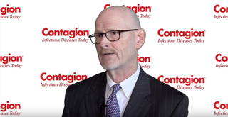Addressing the Need for a C. difficile Vaccine