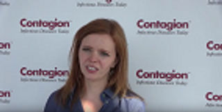 How Can Pharmacists Help Decrease Antibiotic Use in Agriculture Animals?