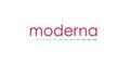 United Kingdom Authorizes Moderna Bivalent Booster COVID-19 Vaccine