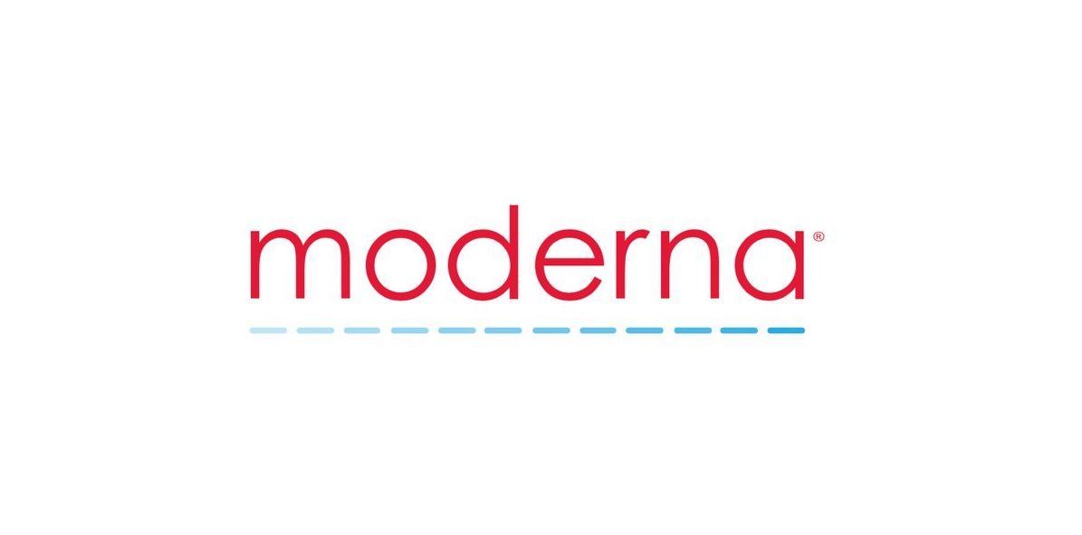 Moderna’s Bivalent COVID-19 Booster Elicits Superior Antibody Responses Moderna’s Bivalent COVID-19 Booster Elicits Superior Antibody Responses