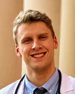 Computational Model Maps Over 67,000 Malaria Epitopes to Improve Vaccine Targeting