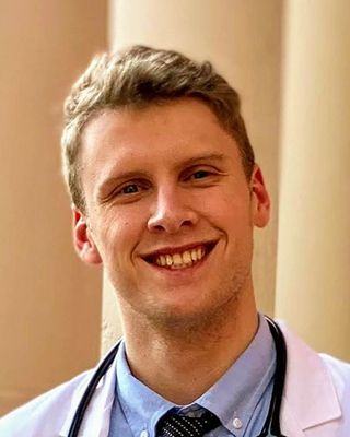 Computational Model Maps Over 67,000 Malaria Epitopes to Improve Vaccine Targeting