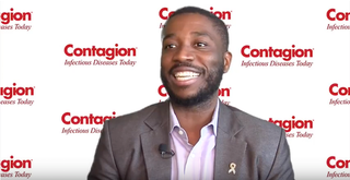 Current Guidance for C. diff Disinfection in Health Care Facilities