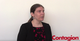 Strategies Institutions Can Take to Obtain Antimicrobials on Shortage