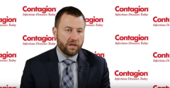 EP. 12 Future Direction and Advice for Managing MDR Bacteria