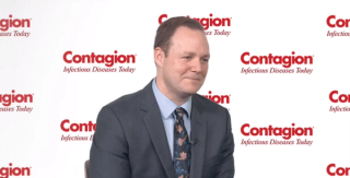 Noteworthy ID Papers of 2019