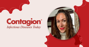 Rethinking Hepatitis C Cure Timelines: The Case for Earlier Confirmation