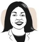 Ann-Marie Idusuyi, PharmD