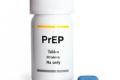 HIV PrEP Use Among Insured Persons Who Inject Drugs